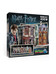 Harry Potter - Diagon Alley 3D Puzzle