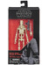 Star Wars Black Series - Battle Droid