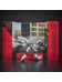 Transformers Studio Series - Sideswipe Deluxe Class - 29