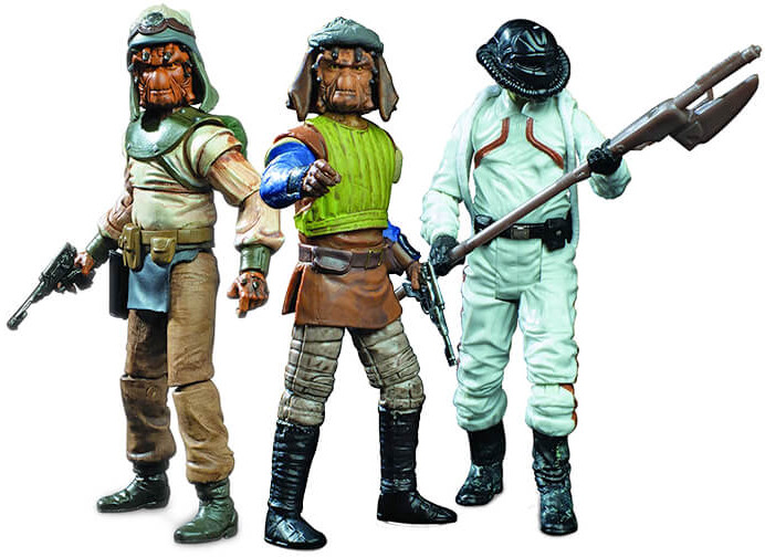 star wars skiff guard 3 pack