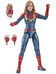 Marvel Legends Captain Marvel - Captain Marvel in Costume