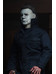 Halloween 2018 - Michael Myers Retro Action Figure
