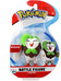 Pokemon - Battle Mini Figures Dartrix
