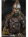  Lord of the Rings - Eomer Action Figure - 1/6