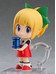 Mega Man - Nendoroid Roll Mega Man 11 Ver. 
