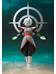 Dragonball Super - Zamasu -Potara- S.H. Figuarts