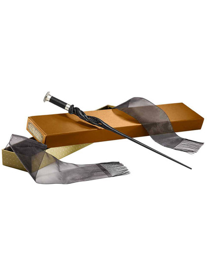 Albus Dumbledore Wand Props Wands Film Ensemble Film Assistant Film Wand