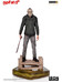  Friday the 13th Jason Deluxe Statue - Art Scale