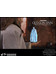 Star Wars Episode I - Qui-Gon Jinn MMS - 1/6