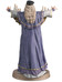 Wizarding World Figurine Collection - Professor Dumbledore