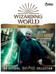 Wizarding World Figurine Collection - Lord Voldemort
