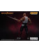 Mortal Kombat - Baraka - Storm Collectibles