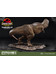 Jurassic Park  - Tyrannosaurus-Rex - Prime Collectibles