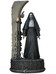 The Nun - The Nun Statue - 34 cm