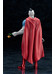 DC Comics - Bizarro (The New 52) - Artfx+