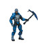 Fortnite - Carbide Solo Mode Action Figure