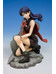 Evangelion 1.0 You Are (Not) Alone - Misato Katsuragi: RE