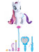 My Little Pony - Magical Salon Rarity