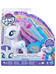 My Little Pony - Magical Salon Rarity