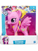 My Little Pony Friendship Is Magic - Princess Cadance Basic