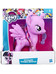 My Little Pony Friendship Is Magic - Twilight Sparkle Basic
