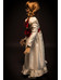 The Conjuring - Annabelle Doll Prop Replica - 1/1