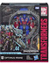 Transformers Studio Series - Optimus Prime Leader Class - 44