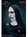 The Nun - Defo-Real Series Valak