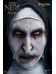The Nun - Defo-Real Series Valak