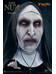 The Nun - Defo-Real Series Valak