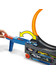 Hot Wheels - Stunt & Go Track Set