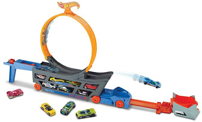 hot wheels stunt track driver 2 how to set up hot wheels stunt track driver 2 how to set up