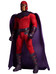 Marvel - Magneto - One:12