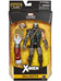 Marvel Legends X-Men - Skullbuster
