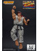Ultra Street Fighter II: The Final Challengers - Ryu - 1/12