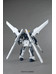 MG Gundam Double X - 1/100