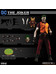 DC Comics - The Joker Prince of Crime Edition - One:12