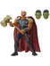 Marvel Legends Avengers Endgame - Beta Ray Bill
