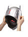 Marvel Legends - Ant-Man Electronic Helmet
