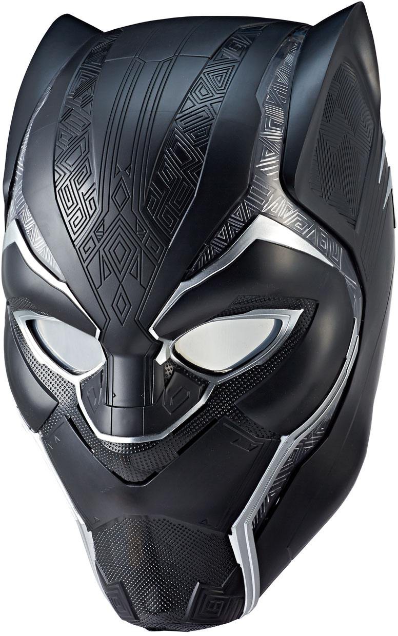 manga where freeter guy black panther and turtle manga where freeter guy black panther and turtle