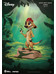 Disney Best Friends Mini Egg Attack - Timon