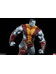Marvel - Colossus Premium Format Figure