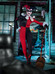 DC Comics - Harley Quinn Deluxe Edition - One:12