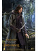 Lord of the Rings  - Aragon Deluxe Version Real Master Series - 1/8