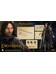 Lord of the Rings  - Aragon Deluxe Version Real Master Series - 1/8