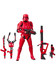 Star Wars Black Series - Sith Trooper SDCC 2019 Exclusive