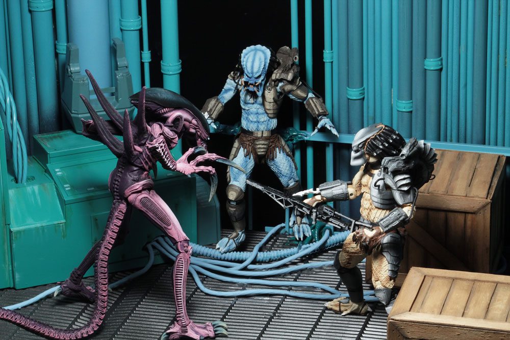 download razor claw xenomorph download razor claw xenomorph