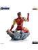 Avengers: Endgame - I am Iron Man - BDS Art Scale