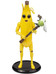 Fortnite - Peely Action Figure