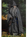 Lord of the Rings - Gandalf Action Figure - 1/6